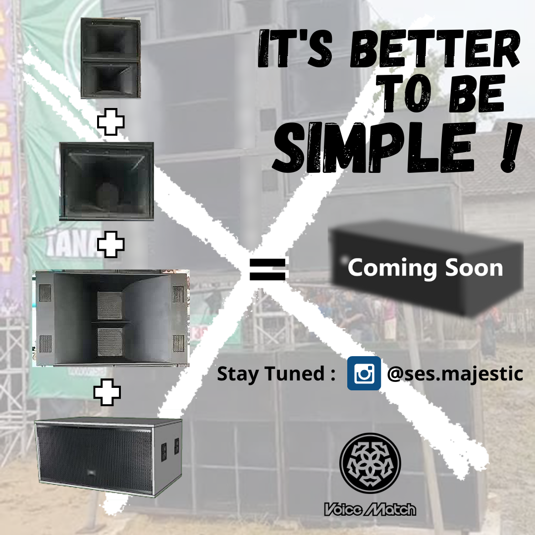 Blue White Orange Fun Playful Photo Collage Instagram Post