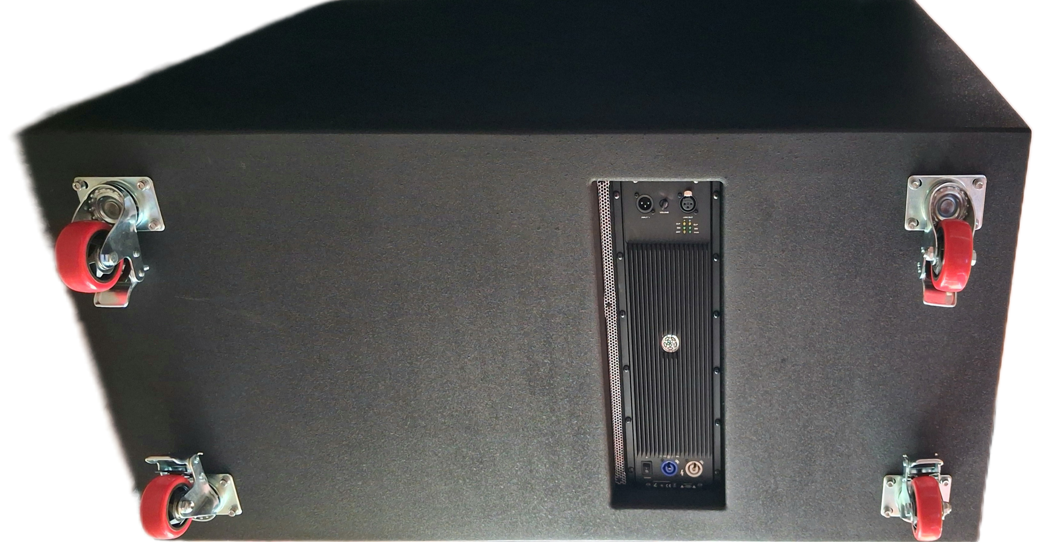 -1036904308_100588_3752779_1762159048439(1)(1)