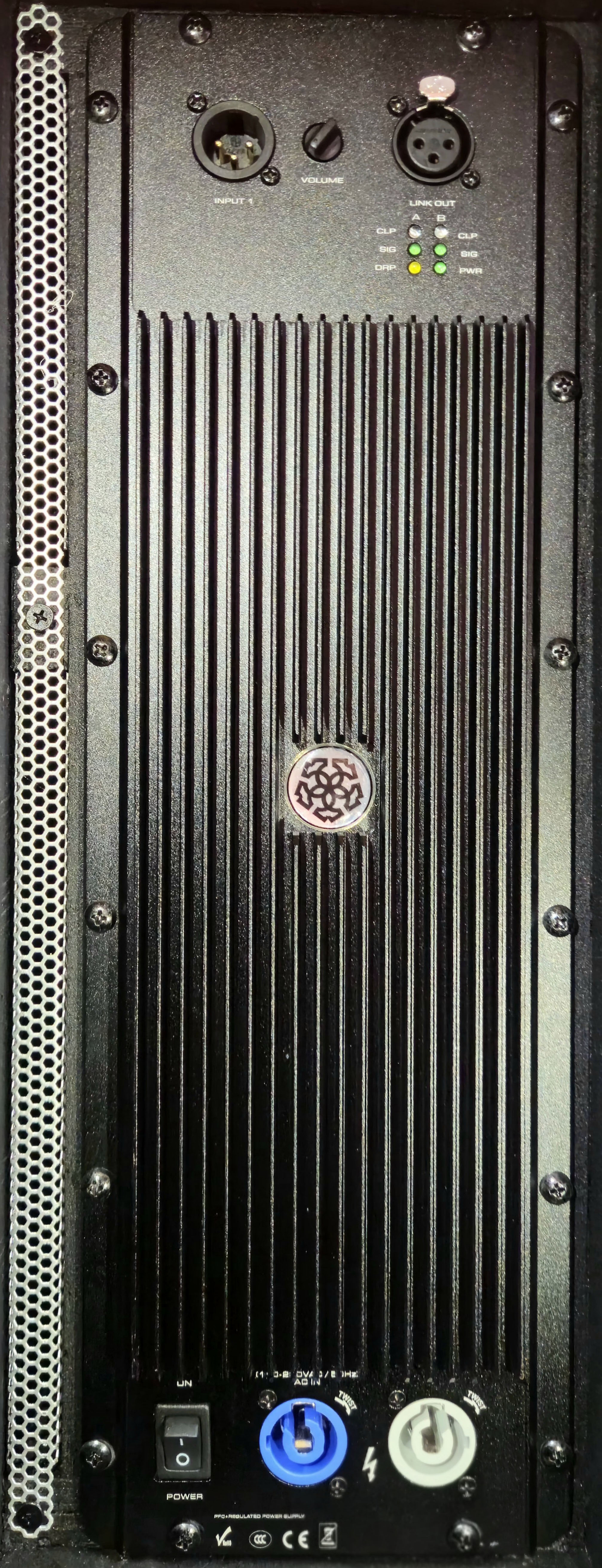 small 20251103_152931_1762158729427(1)